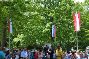 30_let_tromeje_250519 (46)